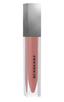 16 BURBERRY LIP GLOW NATURAL LIP GLOSS